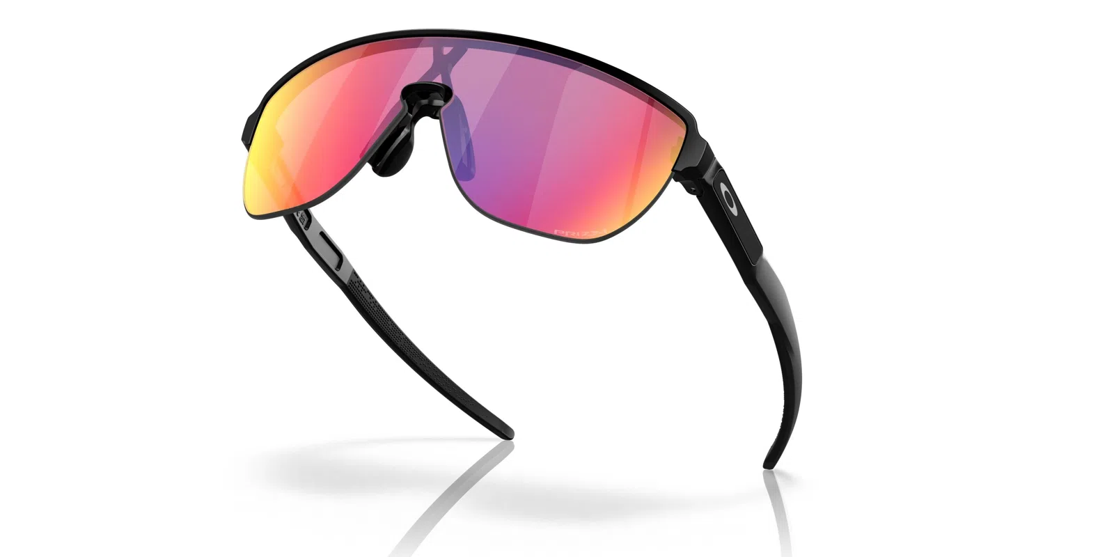 Oakley Corridor 9248 Sunglasses - view 41